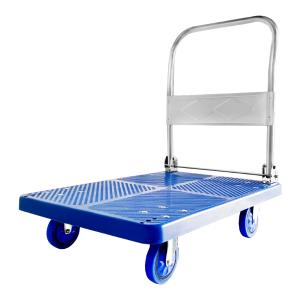 ZY-PBC-01商品缩略图