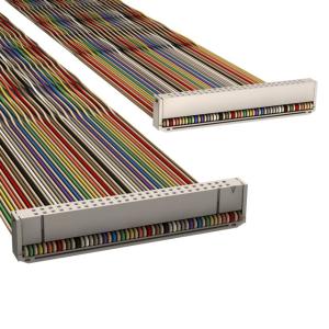 M3BBK-5040K商品缩略图