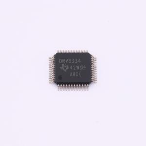 DRV8334PHPR商品缩略图