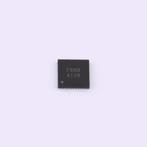 FSW6820YQFN40G/TR商品缩略图