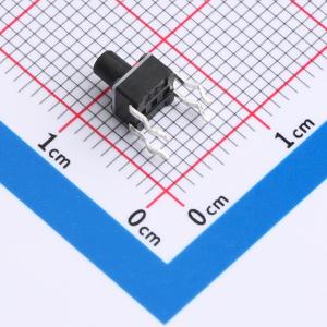 F1B060211S商品缩略图