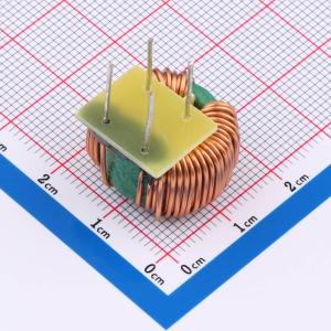 XRT16128B-153HFRL7商品缩略图