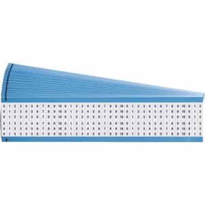 WM-0-10-PK商品缩略图