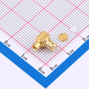 HFLX1-MCX-JWB2商品缩略图