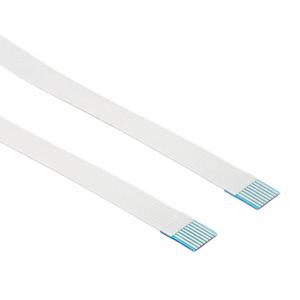 0210200089商品缩略图