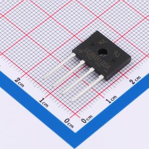 UG8KB100A商品缩略图
