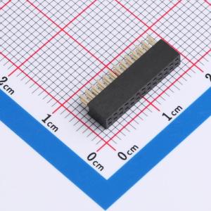 FH1.27-01-13PZS商品缩略图