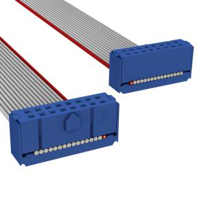 C3CCG-1618G商品缩略图