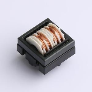 XRET20-20mH-H商品缩略图