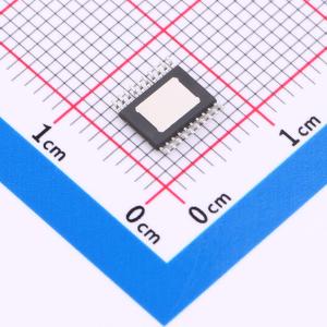 LM5035MHX/NOPB商品缩略图