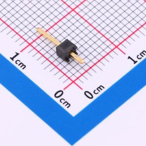 TSW-101-07-G-S商品缩略图