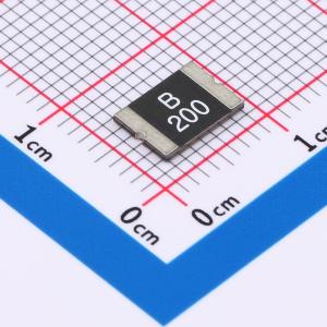 SMD2920-200C-24V商品缩略图