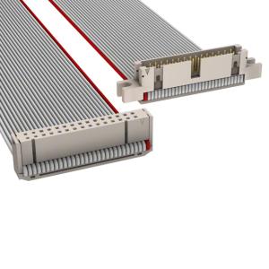 M3BYK-3036J商品缩略图