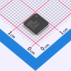 ADS7864YB/2K商品缩略图