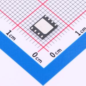 W25Q128JVPIM商品缩略图