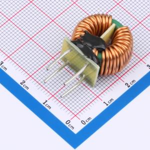 XRT16128B-272VFR1L商品缩略图