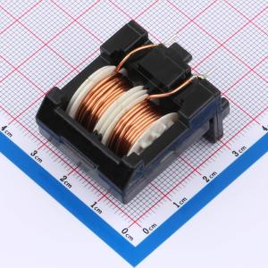 XRET28-10mH-V商品缩略图