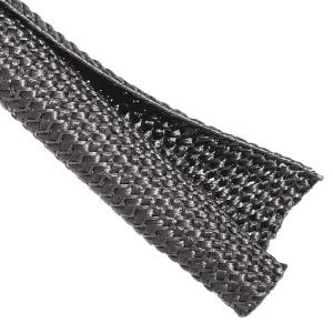 F6Q0.50BK75商品缩略图