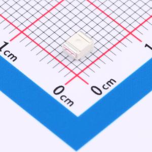 A-SL630W1D-A01-2T商品缩略图