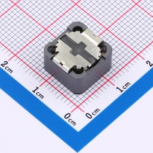 SDRI127-1R5NT商品缩略图