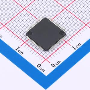 PIC18F66J10-I/PT商品缩略图