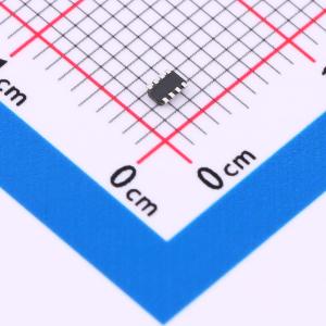 TPS628511DRLR商品缩略图