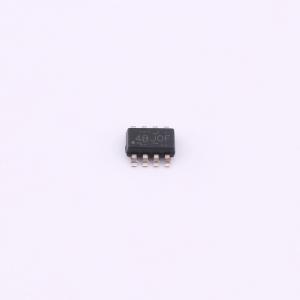 TPS37044BJOFDDFR商品缩略图