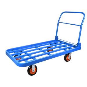 ZY-PBC-34商品缩略图