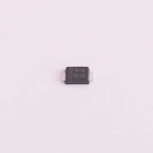 SSL54F商品缩略图