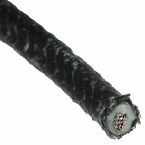 3122-18-1-0500-001-1-TS商品缩略图