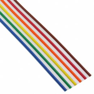 3391/06 100商品缩略图