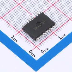 ULN2803A(LX)商品缩略图