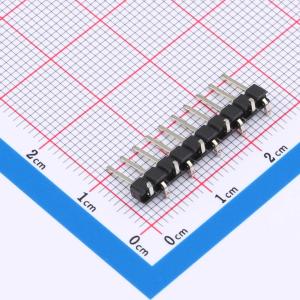 IPCP254M10PB08S商品缩略图