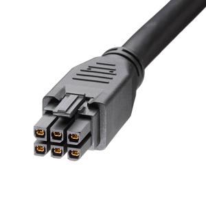 2451360605商品缩略图