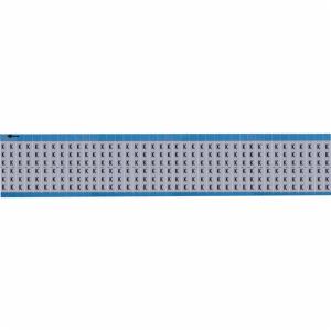 AF-K-SC-PK商品缩略图