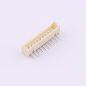 WAFER-MX1.25-10PWZ-C22-9T商品缩略图