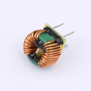 XRT16128B-122HFR1L商品缩略图