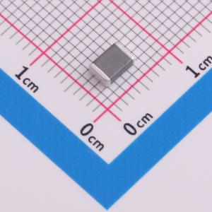 RL1812A101K商品缩略图