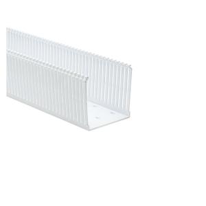 184-44005商品缩略图