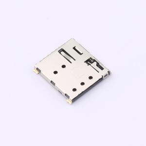 NANO-SIM-0500A-P商品缩略图