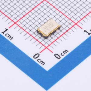 RS50000015商品缩略图