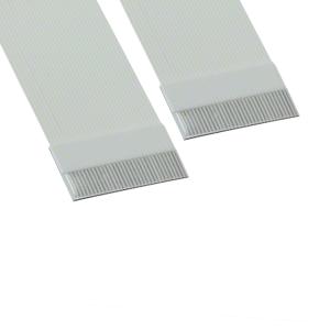 0982660351商品缩略图