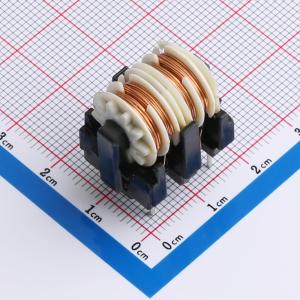 XRUT20-30mH-V商品缩略图