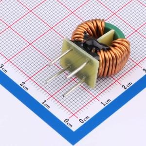 XRT16128B-122VFR1L商品缩略图