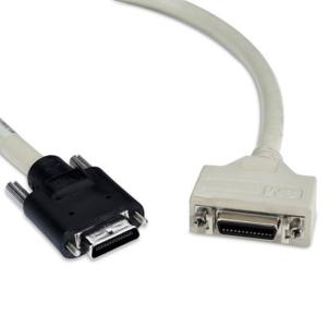 1MG26-LFW0-00C-A00商品缩略图