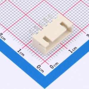 WAFER-XH254Z-5AM商品缩略图