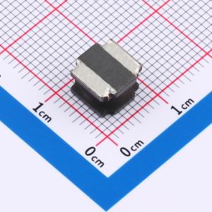 CKCS8060-150uH/M商品缩略图