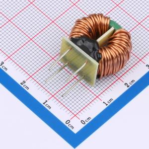 XRT16128B-103VFRL7商品缩略图