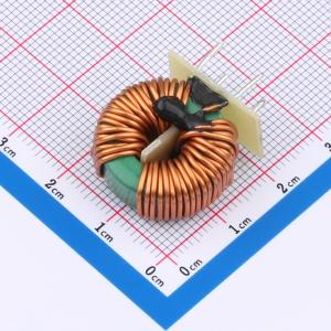 XRT18107B-103VFRL8商品缩略图