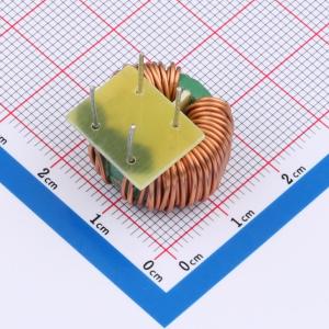 XRT16128B-123HFRL7商品缩略图